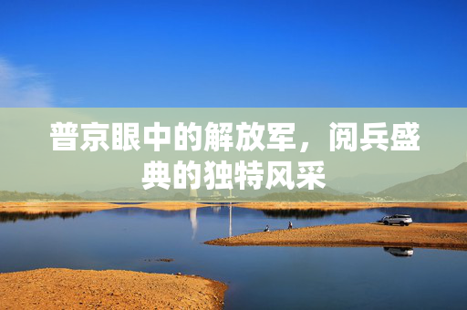 普京眼中的解放军，阅兵盛典的独特风采