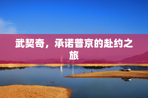 武契奇，承诺普京的赴约之旅