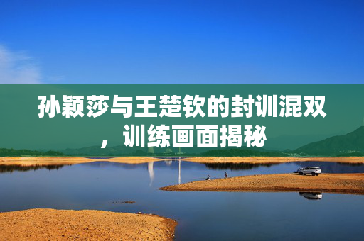 孙颖莎与王楚钦的封训混双，训练画面揭秘