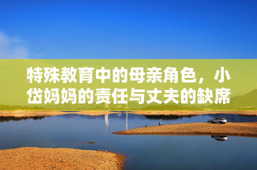 特殊教育中的母亲角色，小岱妈妈的责任与丈夫的缺席