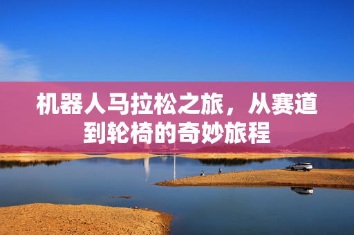 机器人马拉松之旅，从赛道到轮椅的奇妙旅程