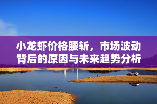 小龙虾价格腰斩，市场波动背后的原因与未来趋势分析