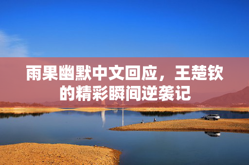 雨果幽默中文回应，王楚钦的精彩瞬间逆袭记