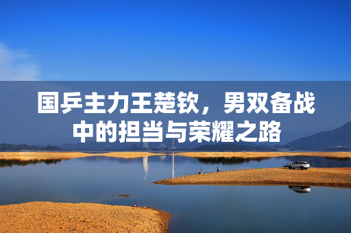国乒主力王楚钦，男双备战中的担当与荣耀之路