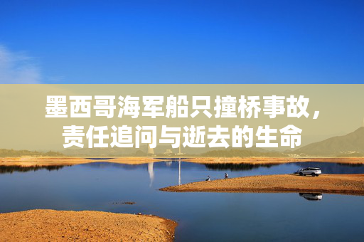 墨西哥海军船只撞桥事故，责任追问与逝去的生命
