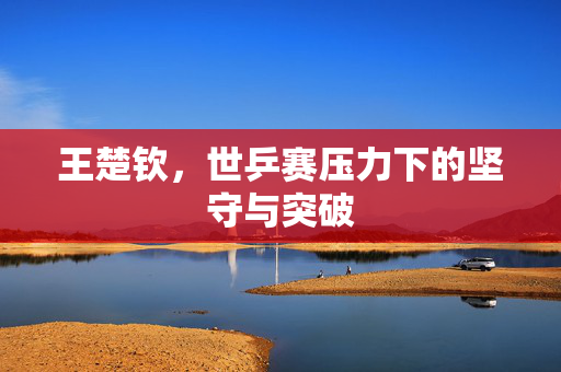 王楚钦，世乒赛压力下的坚守与突破