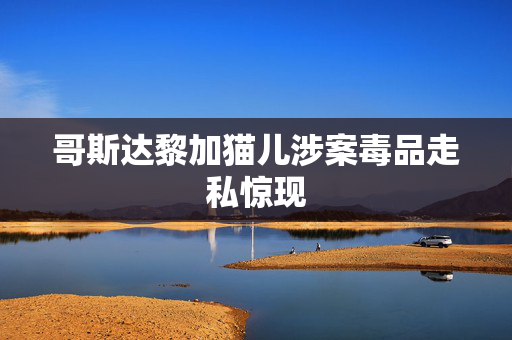 哥斯达黎加猫儿涉案毒品走私惊现