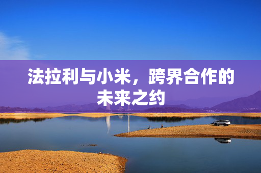 法拉利与小米，跨界合作的未来之约