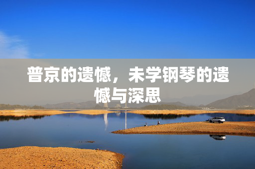 普京的遗憾，未学钢琴的遗憾与深思