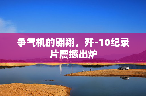争气机的翱翔，歼-10纪录片震撼出炉
