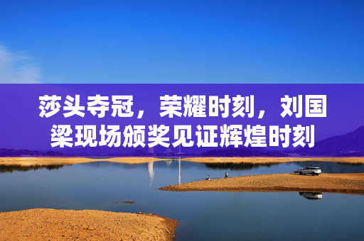 莎头夺冠，荣耀时刻，刘国梁现场颁奖见证辉煌时刻