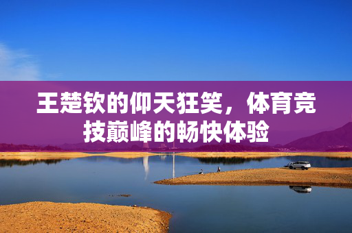 王楚钦的仰天狂笑，体育竞技巅峰的畅快体验