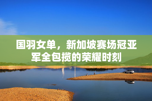 国羽女单，新加坡赛场冠亚军全包揽的荣耀时刻