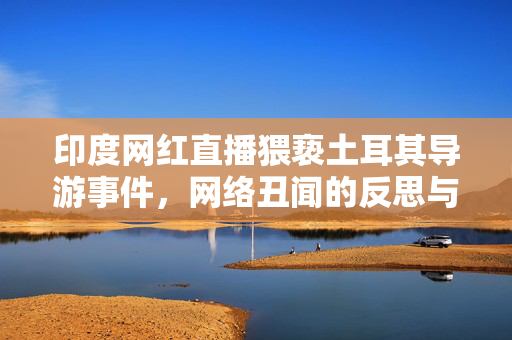 印度网红直播猥亵土耳其导游事件，网络丑闻的反思与启示