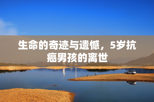 生命的奇迹与遗憾，5岁抗癌男孩的离世