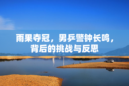 雨果夺冠，男乒警钟长鸣，背后的挑战与反思