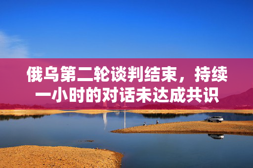 俄乌第二轮谈判结束，持续一小时的对话未达成共识