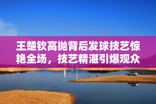 王楚钦高抛背后发球技艺惊艳全场，技艺精湛引爆观众狂欢
