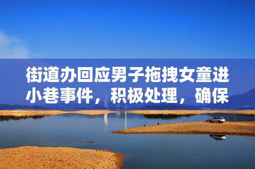 街道办回应男子拖拽女童进小巷事件，积极处理，确保安全与公正