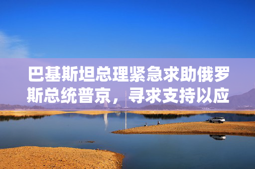 巴基斯坦总理紧急求助俄罗斯总统普京，寻求支持以应对挑战