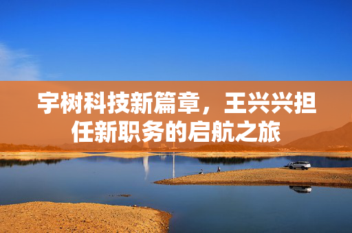 宇树科技新篇章，王兴兴担任新职务的启航之旅