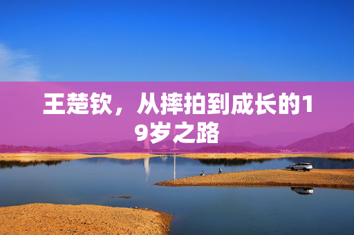 王楚钦，从摔拍到成长的19岁之路
