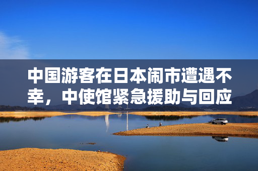 中国游客在日本闹市遭遇不幸，中使馆紧急援助与回应