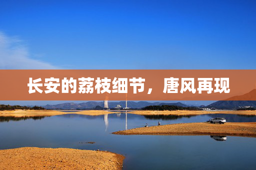 长安的荔枝细节，唐风再现