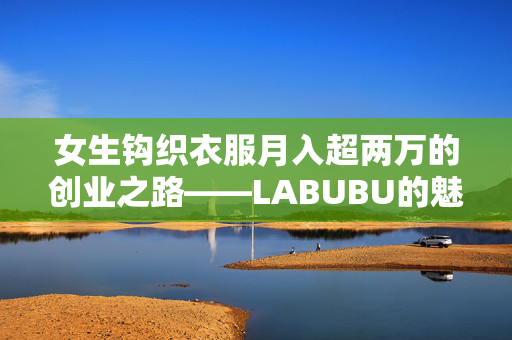 女生钩织衣服月入超两万的创业之路——LABUBU的魅力与挑战