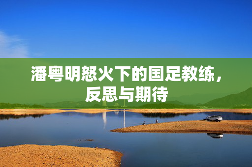 潘粤明怒火下的国足教练，反思与期待