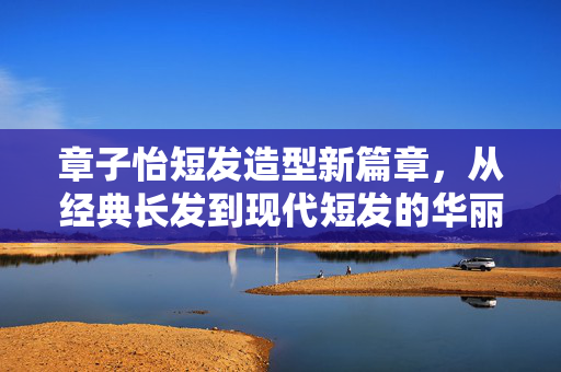 章子怡短发造型新篇章，从经典长发到现代短发的华丽转变