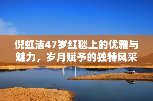 倪虹洁47岁红毯上的优雅与魅力，岁月赋予的独特风采