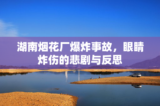 湖南烟花厂爆炸事故，眼睛炸伤的悲剧与反思