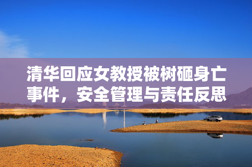 清华回应女教授被树砸身亡事件，安全管理与责任反思