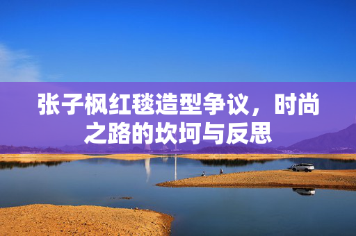张子枫红毯造型争议，时尚之路的坎坷与反思