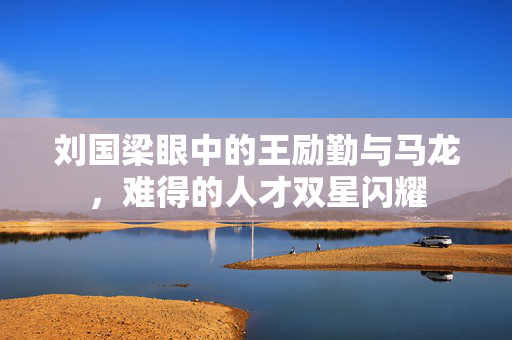 刘国梁眼中的王励勤与马龙，难得的人才双星闪耀
