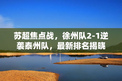 苏超焦点战，徐州队2-1逆袭泰州队，最新排名揭晓
