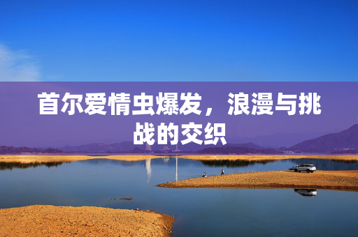 首尔爱情虫爆发，浪漫与挑战的交织