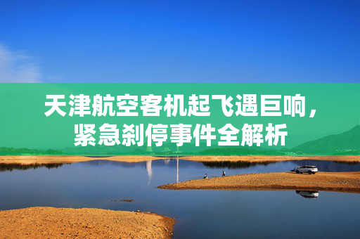 天津航空客机起飞遇巨响，紧急刹停事件全解析