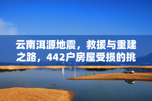 云南洱源地震，救援与重建之路，442户房屋受损的挑战与希望