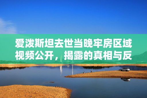 爱泼斯坦去世当晚牢房区域视频公开，揭露的真相与反思