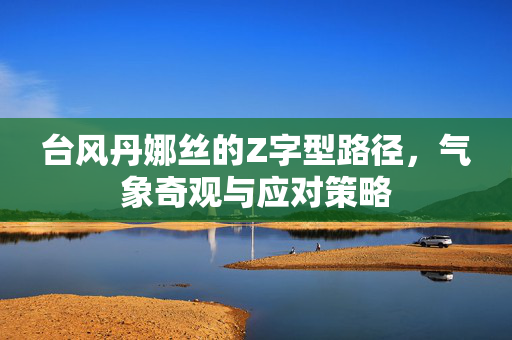 台风丹娜丝的Z字型路径，气象奇观与应对策略