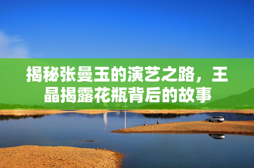 揭秘张曼玉的演艺之路，王晶揭露花瓶背后的故事