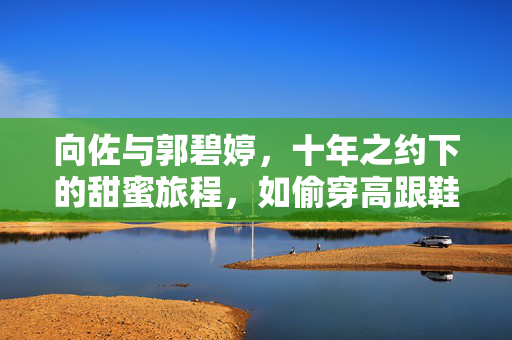 向佐与郭碧婷，十年之约下的甜蜜旅程，如偷穿高跟鞋的舞步