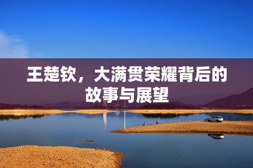 王楚钦，大满贯荣耀背后的故事与展望