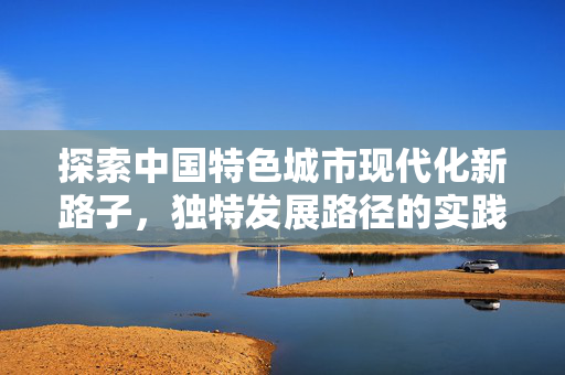 探索中国特色城市现代化新路子，独特发展路径的实践与启示