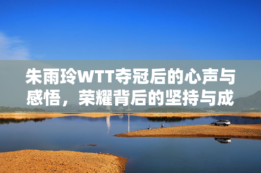 朱雨玲WTT夺冠后的心声与感悟，荣耀背后的坚持与成长