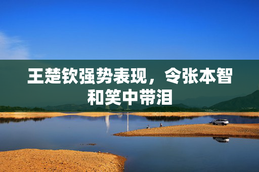 王楚钦强势表现，令张本智和笑中带泪