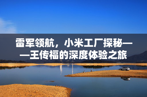 雷军领航，小米工厂探秘——王传福的深度体验之旅