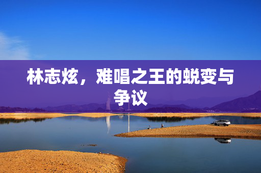 林志炫，难唱之王的蜕变与争议